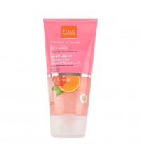 Vlcc Mandarin & Tomato Natural Fairness Face Wash